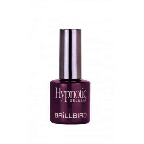 BrillBird - Hypnotic Gel&Lac - 96 - 4ml