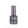 BrillBird - Hypnotic Gel&Lac - 97 - 8ml