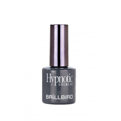BrillBird - Hypnotic Gel&Lac - 97 - 8ml