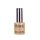 BrillBird - Hypnotic Gel&Lac - 98 - 8ml