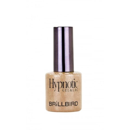 BrillBird - Hypnotic Gel&Lac - 98 - 8ml