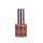 BrillBird - Hypnotic Gel&Lac - 99 - 8ml