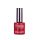 BrillBird - Hypnotic Gel&Lac - 100 - 8ml