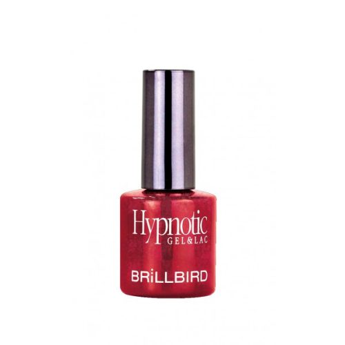 BrillBird - Hypnotic Gel&Lac - 100 - 8ml
