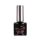 BRILLBIRD - FLEXI HARD BASE GEL - 8ML