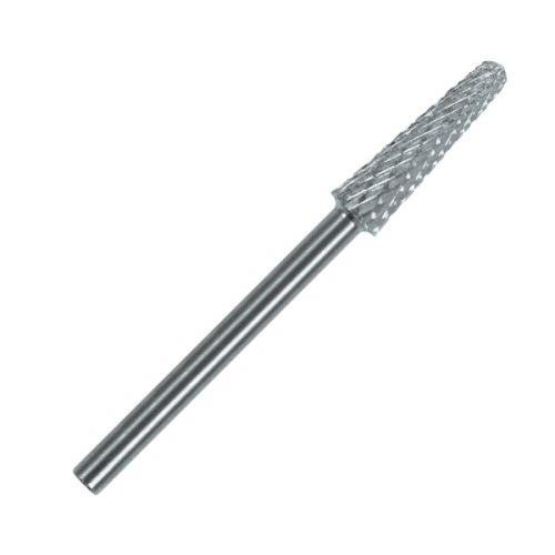 Crystal Nails - EASY REFILL KARBID FEJ