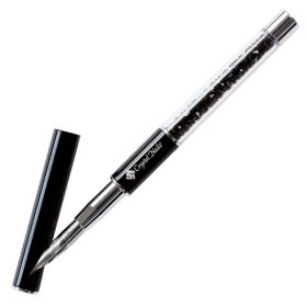CN - SCRIBBLE PEN - KARCOLÓ TOLL@ CN - SCRIBBLE PEN - KARCOLÓ TOLL@