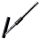 CN - SCRIBBLE PEN - KARCOLÓ TOLL@