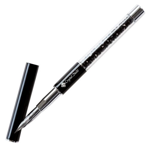 CN - SCRIBBLE PEN - KARCOLÓ TOLL@