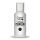 CN - XTREME FUSION ACRYLGEL - THINNER - 40ML