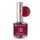 Crystal Nails - 3 STEP CRYSTALAC - 3S93 - 8ML