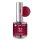 Crystal Nails - 3 STEP CRYSTALAC - 3S93 - 4ML