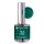 Crystal Nails - 3 STEP CRYSTALAC - 3S94 - 4ML