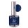 Crystal Nails - 3 STEP CRYSTALAC - 3S95 - 4ML