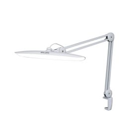 Brillbird - BRILL PRO TABLE LAMP - ASZTALI LÁMPA Brillbird - BRILL PRO TABLE LAMP - ASZTALI LÁMPA