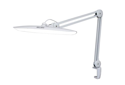 Brillbird - BRILL PRO TABLE LAMP - ASZTALI LÁMPA