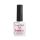 Crystal Nails - 3 STEP CrystaLac - Clear/Top 0 - 4ml