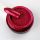 BRILLBIRD - CHROME RED PIGMENT@