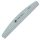 Crystal Nails - IRONX BUFFER 100/180