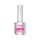 Crystal Nails - COMPACT BASE GEL MILKY ROSE - 8ML 