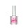 Crystal Nails - COMPACT BASE GEL MILKY ROSE - 4ML 