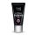 CN - XTREME FUSION GEL COVER PINK - 60G