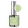 Crystal Nails - 3 STEP CRYSTALAC - 3S96 - 8ML