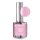 Crystal Nails - 3 STEP CRYSTALAC - 3S97 - 8ML