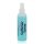 BrillBird - CALLUS SOFTENER SPRAY - 200 ML