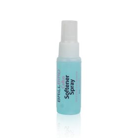 BrillBird - CALLUS SOFTENER SPRAY - 30 ML