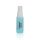 BrillBird - CALLUS SOFTENER SPRAY - 30 ML