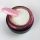 BRILLBIRD - UNICORN POWDER PIGMENT KRÓM - PINK 