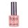 BrillBird - Hypnotic Gel&Lac - 101 - 4ml