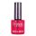 BrillBird - Hypnotic Gel&Lac - 102 - 8ml