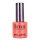 BrillBird - Hypnotic Gel&Lac - 103 - 8ml