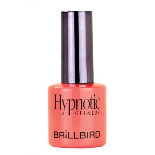 BrillBird - Hypnotic Gel&Lac - 103 - 8ml