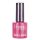 BrillBird - Hypnotic Gel&Lac - 104 - 8ml