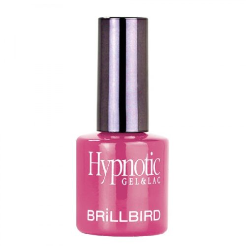 BrillBird - Hypnotic Gel&Lac - 104 - 8ml