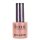 BrillBird - Hypnotic Gel&Lac - 105 - 4ml