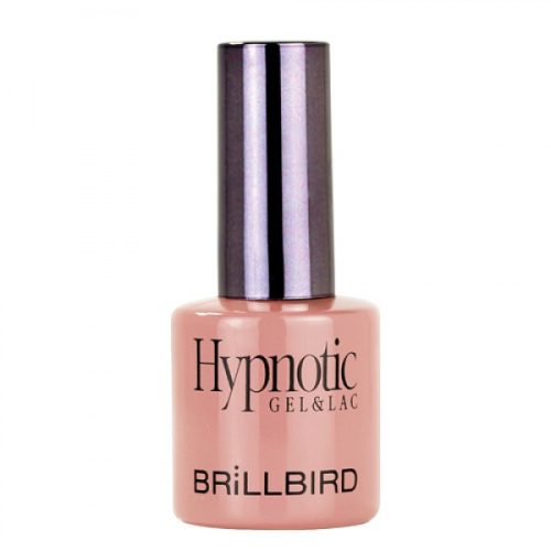 BrillBird - Hypnotic Gel&Lac - 105 - 4ml