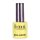 BrillBird - Hypnotic Gel&Lac - 106 - 4ml
