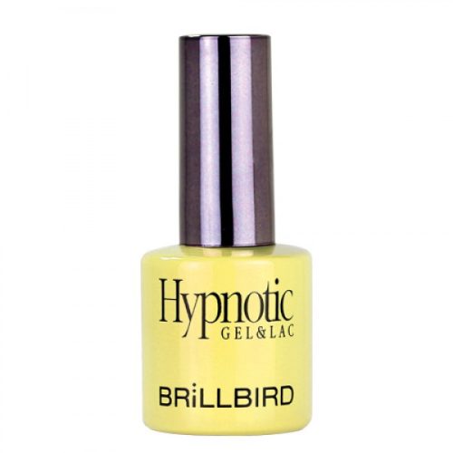 BrillBird - Hypnotic Gel&Lac - 106 - 4ml