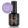 BRILLBIRD - BRILLBIRD EXTRA TOP - MEGÚJULT FORMULA -FIXÁLÁSMENTES - UNIVERZÁLIS FEDŐFÉNY - 15ML