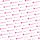 Crystal Nails - ASZTALI ALÁTÉT CRYSTAL NAILS LOGÓVAL - 50DB