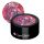 CRYSTAL NAILS - GLAM GLITTERS - 2@