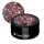 CRYSTAL NAILS - GLAM GLITTERS - 3@