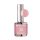 Crystal Nails - 3 STEP CRYSTALAC - 3S104 - 4ML