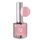Crystal Nails - 3 STEP CRYSTALAC - 3S104 - 8ML