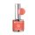 Crystal Nails - 3 STEP CRYSTALAC - 3S105 - 4ML