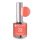Crystal Nails - 3 STEP CRYSTALAC - 3S105 - 8ML